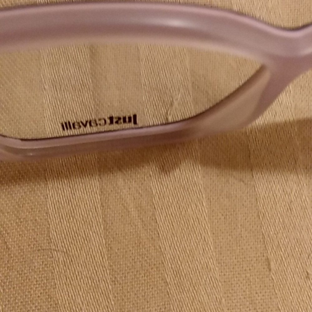 Glasses frames - Picture 5 of 8